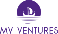 MV Ventures Management, LLC