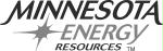Minnesota Energy Resources Corporation