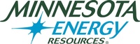 Minnesota Energy Resources Corporation