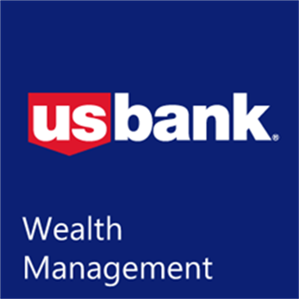 U S Bank Wealth Management Banks Financial Services Dakota