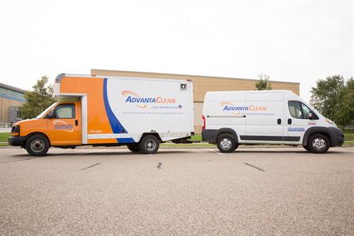 Gallery Image AdvantaClean_of_the_Twin_Cities_East_Metro(1).jpg