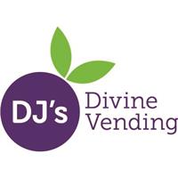 DJ's Divine Vending