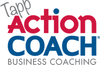 Tapp ActionCOACH