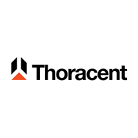 Thoracent, Inc