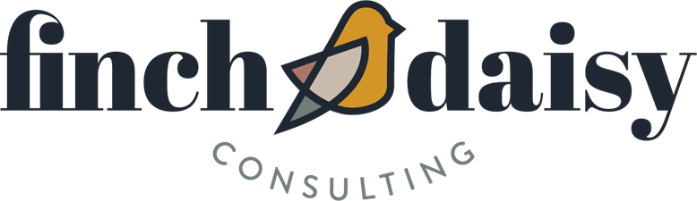 Finch & Daisy Consulting LLC