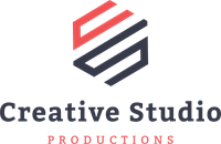 Creative Studio Productions