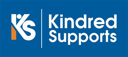 Kindred Supports LLC