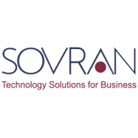 Sovran, Inc.