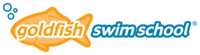 Goldfish Swim School of Eagan