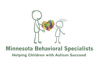 Minnesota Behavioral Specialists