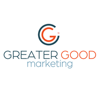 Greater Good Marketing