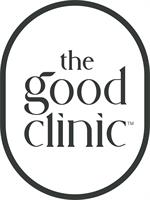 Good Clinic, The