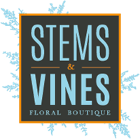 Stems & Vines Floral Boutique