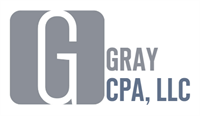 Gray CPA, LLC