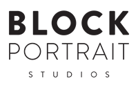 Block Portrait Studios