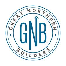 Great Northern Builders, LLC