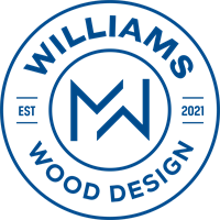 Williams Wood Design, LLC