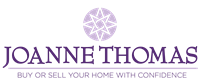 Joanne Thomas, RE/MAX Advantage Plus