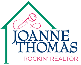 Joanne Thomas, RE/MAX Advantage Plus