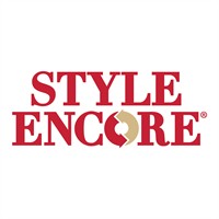 Join Style Encore Eagan for a fun Mother’s Day Weekend shopping event!