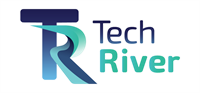 Tech River