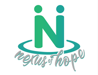 Nexus of Hope Psychiatry & Mental Health Wellness PLLC