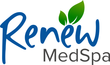 Renew MedSpa | Medical Spa - Dakota County Regional Chamber of Commerce , MN