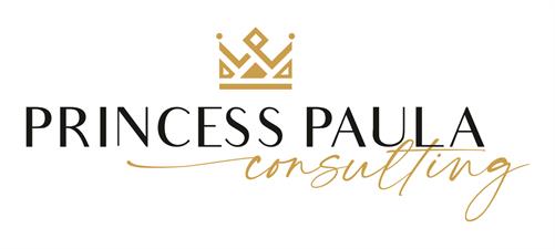 Princess Paula Consulting
