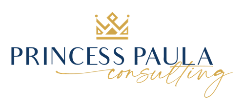 Princess Paula Consulting Princess Paula Consulting