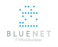 Blue Net, Inc.