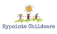 Hypointe Childcare