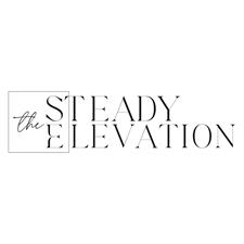 The Steady Elevation