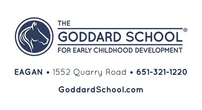 The Goddard School (Eagan)