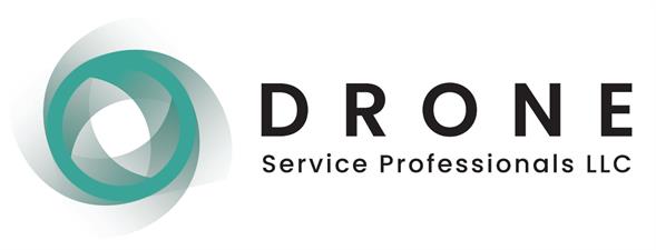 Drone Service Professionals LLC