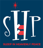 Bed Building Event - Sleep in Heavenly Peace