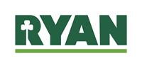 Ryan Companies US, Inc.