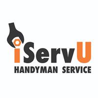 iservu Handyman Service LLC