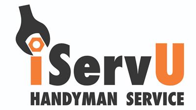 iservu Handyman Service LLC