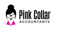 Pink Collar Accountants