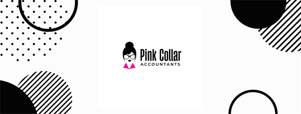 Pink Collar Accountants 
