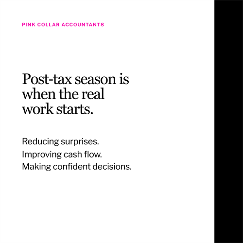 Gallery Image Post_Tax_Season_LinkedIn.png