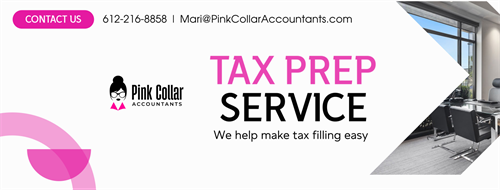 Gallery Image Tax_Prep_Service.png