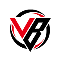 Valley Blacktopping, Inc.