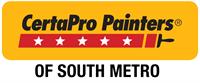 CertaPro Painters of South Metro