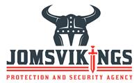 Jomsvikings Protection and Security LLC