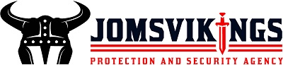 Jomsvikings Protection and Security LLC