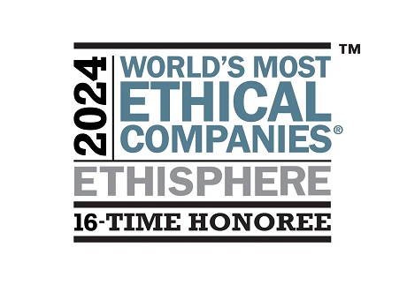 Gallery Image 2024-worlds-most-ethical-companies.png.jpeg