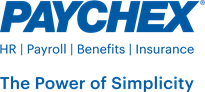 Gallery Image paychex_logo.png