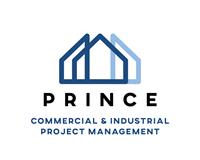 Prince Construction Management