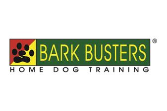 Bark Busters Home Dog Training